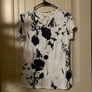 Ted Baker Tee
